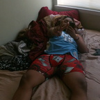 Onlyfans free woodbymike 

 profile picture