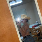 Onlyfans free woods2112 

 profile picture