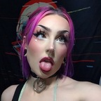 Download woodstockkitty OnlyFans videos and photos free 

 profile picture