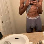 Download woodynastyyasfuk OnlyFans videos and photos free 

 profile picture