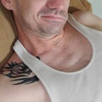 View woolverine OnlyFans content for free 

 profile picture