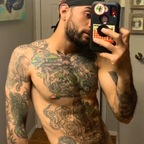 wooodbastard OnlyFans Leak (90 Photos and 32 Videos) 

 profile picture