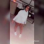 woot1994 OnlyFans Leaked (49 Photos and 34 Videos) 

 profile picture