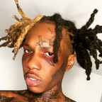 wopsterr17 OnlyFans Leaks (49 Photos and 32 Videos) 

 profile picture