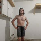 New @workhardplayhard23 leaks Onlyfans videos and photos for free 

 profile picture