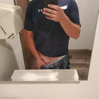 workingman87 (E) free OnlyFans Leaked Pictures and Videos 

 profile picture