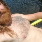 Download workingstiff OnlyFans content free 

 profile picture