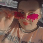 Onlyfans free workof_thedevil 

 profile picture