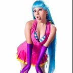 worldnaruko OnlyFans Leak 

 profile picture