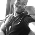 View worldofmicha (MichaSensai) OnlyFans 49 Photos and 32 Videos leaked 

 profile picture