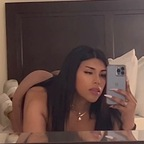 worldofsofi OnlyFans Leak (70 Photos and 132 Videos) 

 profile picture