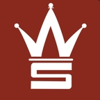 worldstar OnlyFans Leaked Photos and Videos 

 profile picture