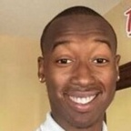 Onlyfans free worms 

 profile picture