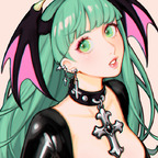 Onlyfans free wormslvt 

 profile picture