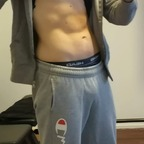 worshipmalebody (malebodyworship) free OnlyFans Leaks 

 profile picture