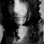 worshipmedizzy OnlyFans Leak (49 Photos and 32 Videos) 

 profile picture