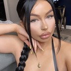 Trending @worshipsummerj leak Onlyfans photos free 

 profile picture