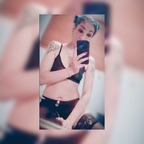 Onlyfans leaked worshipurgoddess 

 profile picture
