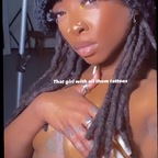 Free access to worthyourenergi Leak OnlyFans 

 profile picture