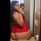 Trending @wowvee leak Onlyfans videos and photos for free 

 profile picture