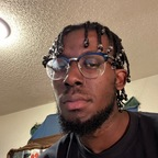 Onlyfans leaked woxkfxrsxle 

 profile picture