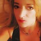 wraithbabeblue OnlyFans Leak (71 Photos and 32 Videos) 

 profile picture