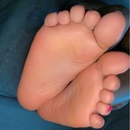 View wrappedaroundwillow OnlyFans content for free 

 profile picture