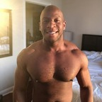 Download wreckingbullatl OnlyFans content free 

 profile picture