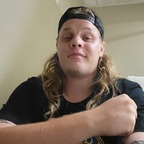 Free access to wreckitrob25 (Robert) Leaks OnlyFans 

 profile picture