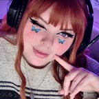 wrenbabi (Wren <3) OnlyFans Leaks 

 profile picture