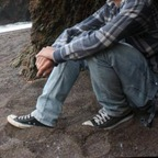 wrenfoxx OnlyFans Leak (49 Photos and 32 Videos) 

 profile picture