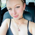 wrenthorne OnlyFans Leaks (49 Photos and 32 Videos) 

 profile picture