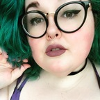 wrestleslvt OnlyFans Leak 

 profile picture