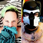 New @wrexlerpup leak Onlyfans content free 

 profile picture