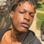 New @wrldofsunny leaks Onlyfans photos free 

 profile picture