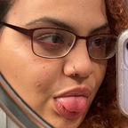 Onlyfans free content wrongplacebabe 

 profile picture