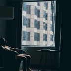 Download wryder888 OnlyFans videos and photos free 

 profile picture