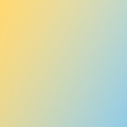 wsdct OnlyFans Leaks (49 Photos and 32 Videos) 

 profile picture