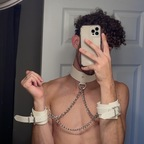 Free access to @wsturgell Leak OnlyFans 

 profile picture