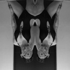 Download wtfira OnlyFans videos and photos free 

 profile picture