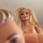 View wtfiswrongwitincels OnlyFans videos and photos for free 

 profile picture