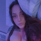 Free access to @wtflinaa (xxlinaa) Leaked OnlyFans 

 profile picture