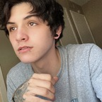 Hot @wtftkris leak Onlyfans videos and photos for free 

 profile picture