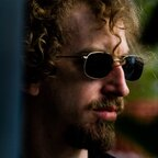 View wtolbert (Wolf Tolbert) OnlyFans 49 Photos and 32 Videos gallery 

 profile picture