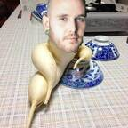 Download wuba1ubadubdub OnlyFans content for free 

 profile picture