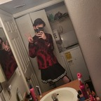 Download wubblewoocb OnlyFans content for free 

 profile picture