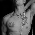 Onlyfans free content wulfric_ethyrion 

 profile picture
