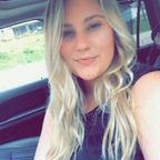 Trending @wvdime leaked Onlyfans photos free 

 profile picture