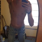 View wvhomo OnlyFans videos and photos for free 

 profile picture