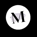 View wvw.mialov.4 (Mayai lly) OnlyFans 87 Photos and 32 Videos for free 

 profile picture